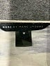 Marc by Marc Jacobs Purple Long Sleeve Henley Size M - photo 7