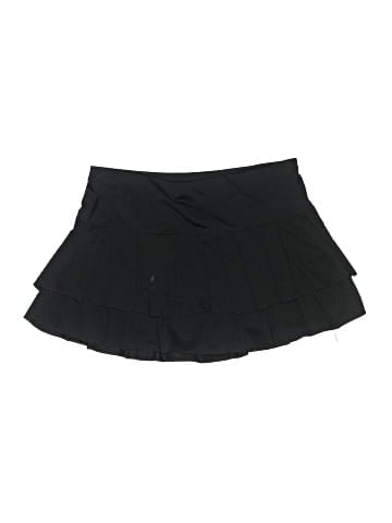 Lucky in Love Skort (view 1)