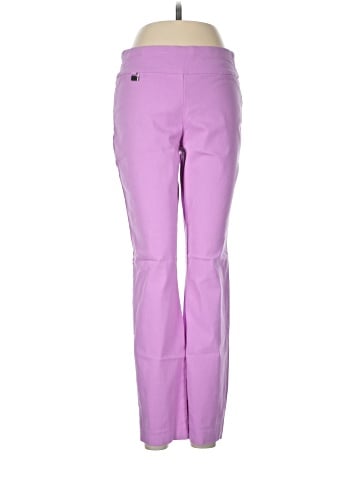 Alfani Active Pants (view 1)