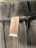 FP Movement Blue Casual Pants Size M - photo 4