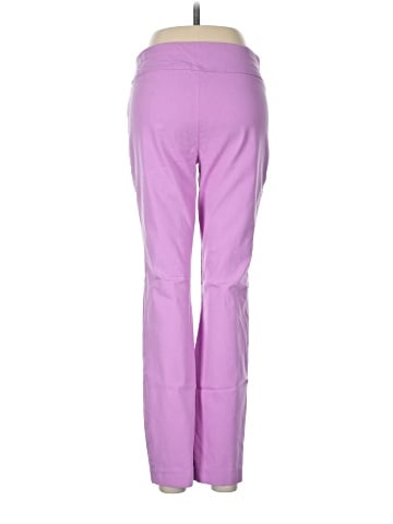 Alfani Active Pants (view 2)