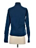 Oiselle Color Block Blue Track Jacket Size S - photo 2