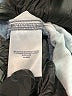 Lands' End Blue Casual Pants Size 20W - photo 5