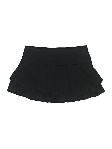 Lucky in Love Skort (view 2)