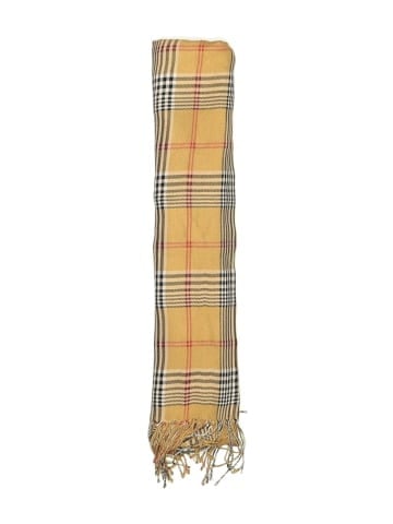 Highland Originals Scarf (view 2)