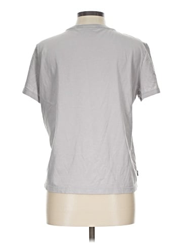 Desigual Short Sleeve T-Shirt (view 2)