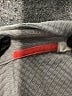 Rewind Gray Cardigan Size M - photo 5