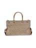 Dooney & Bourke Brown Satchel One size - photo 3