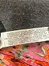 Zara Basic 100% Viscose Floral Pink Casual Dress Size M - photo 7