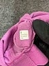 Lululemon Athletica Pink Tank Top Size 8 - photo 8