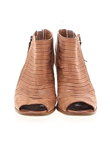 Paul Green Ankle Boots (view 2)