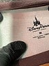 Disney Parks Brown Pullover Sweater Size M - photo 7