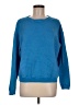 Polo by Ralph Lauren Blue Sweatshirt Size M - photo 1