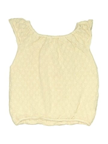 Janie and Jack Cardigan (view 2)