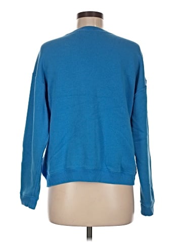 Polo by Ralph Lauren Sweatshirt (view 2)