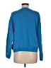 Polo by Ralph Lauren Blue Sweatshirt Size M - photo 2
