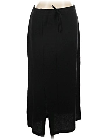 ExOfficio Formal Skirt (view 1)