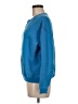Polo by Ralph Lauren Blue Sweatshirt Size M - photo 5