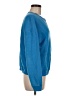 Polo by Ralph Lauren Blue Sweatshirt Size M - photo 4