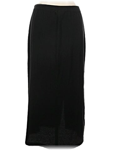ExOfficio Formal Skirt (view 2)