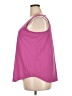 Danskin Now Pink Active Tank Size 2X - photo 5
