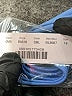 J.Crew Color Block Blue Swimsuit Bottoms Size 16 - photo 4