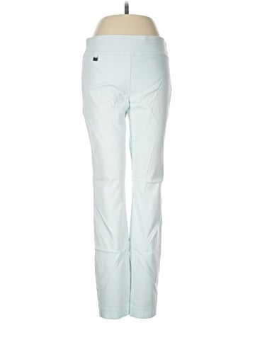 Alfani Active Pants (view 1)