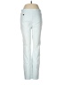 Alfani Blue Active Pants Size 6 - photo 1