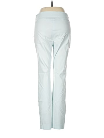 Alfani Active Pants (view 2)