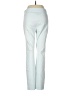Alfani Blue Active Pants Size 6 - photo 2