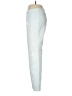 Alfani Blue Active Pants Size 6 - photo 5