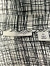 Halogen Tweed Gray Long Sleeve Button-Down Shirt Size XS - photo 7