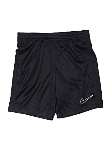 Nike Athletic Shorts (view 1)