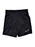 Nike Black Athletic Shorts Size S (kids) - photo 1