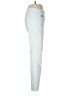 Alfani Blue Active Pants Size 6 - photo 4