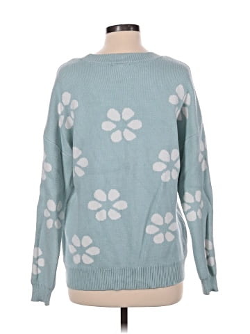 Maurices Pullover Sweater (view 2)