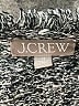 J.Crew Tweed Gray Cardigan Size XS - photo 7