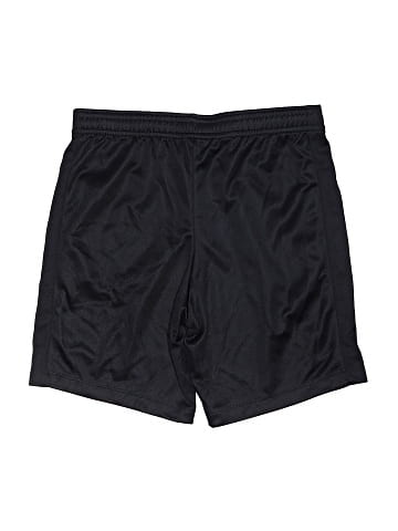 Nike Athletic Shorts (view 2)