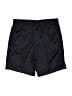 Nike Black Athletic Shorts Size S (kids) - photo 2
