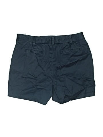 Brooks Brothers Khaki Shorts (view 2)