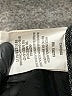 Lee Houndstooth Gray Dress Pants Size 10 MED - photo 8