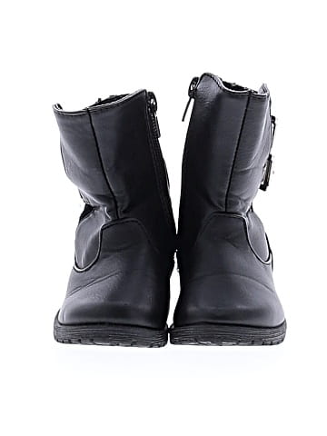Bebe Boots (view 2)