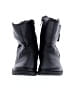 Bebe Black Boots Size 5 (baby) - photo 2