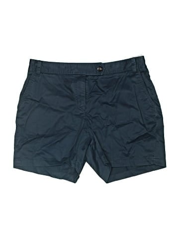 Brooks Brothers Khaki Shorts (view 1)