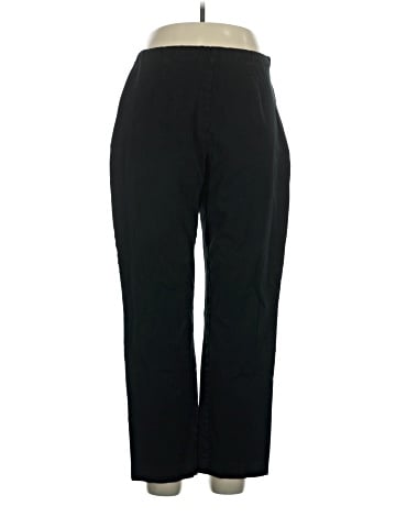 Eddie Bauer Dress Pants (view 1)