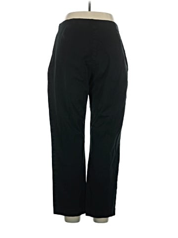 Eddie Bauer Dress Pants (view 2)