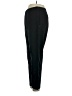 Eddie Bauer Solid Black Dress Pants Size 16 - photo 5