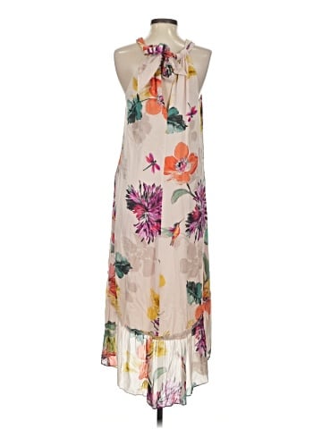 Trina Turk Casual Dress (view 2)