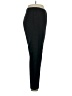 Eddie Bauer Solid Black Dress Pants Size 16 - photo 4