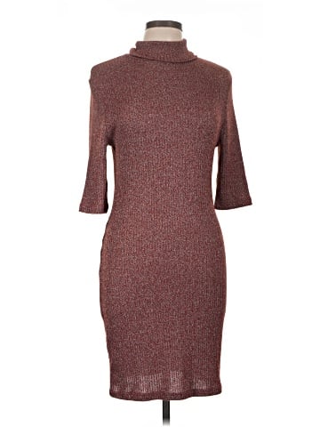 Topshop Casual Dress (view 1)